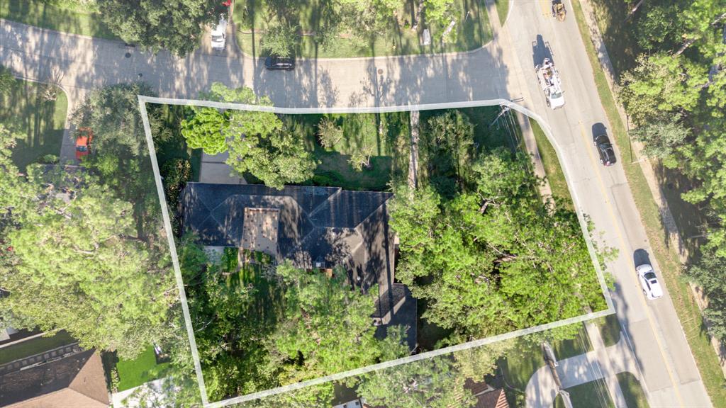 10314 Memorial Drive, Houston, Texas image 49