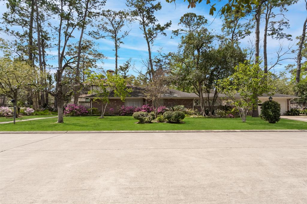 10314 Memorial Drive, Houston, Texas image 3