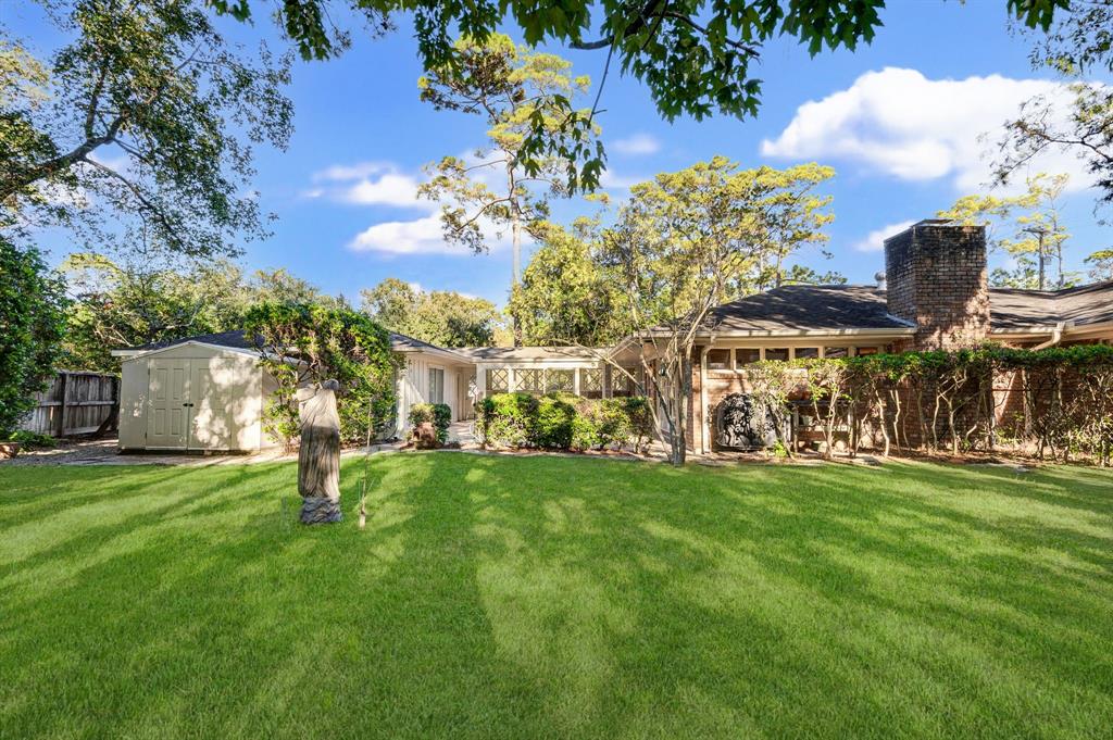 10314 Memorial Drive, Houston, Texas image 41