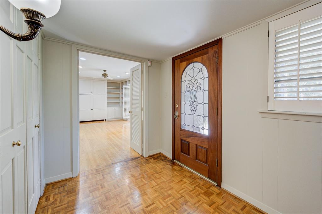 10314 Memorial Drive, Houston, Texas image 20