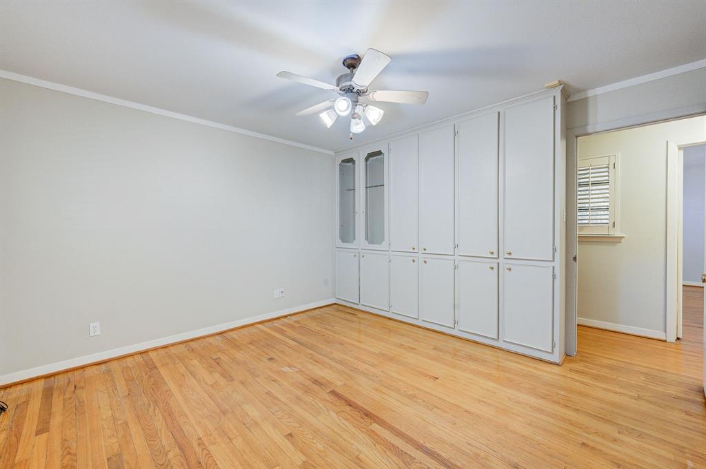 10314 Memorial Drive, Houston, Texas image 25