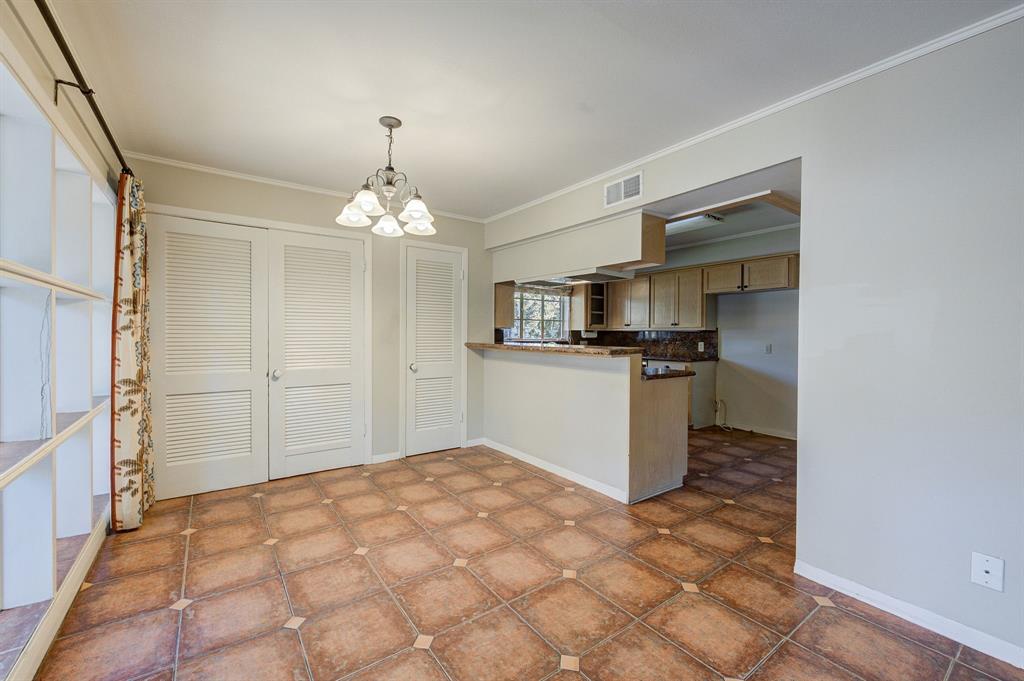 10314 Memorial Drive, Houston, Texas image 16