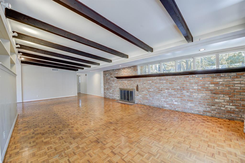 10314 Memorial Drive, Houston, Texas image 10