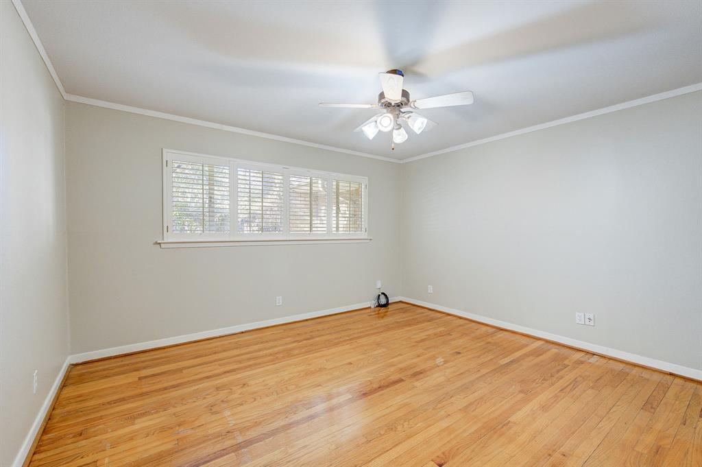 10314 Memorial Drive, Houston, Texas image 24