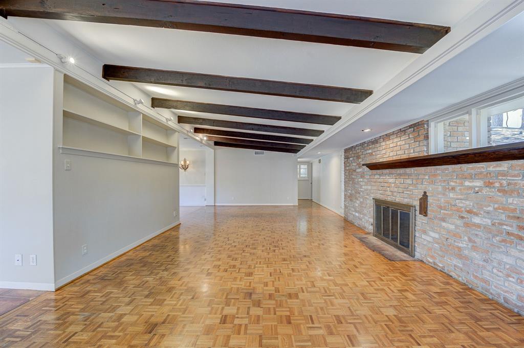 10314 Memorial Drive, Houston, Texas image 9