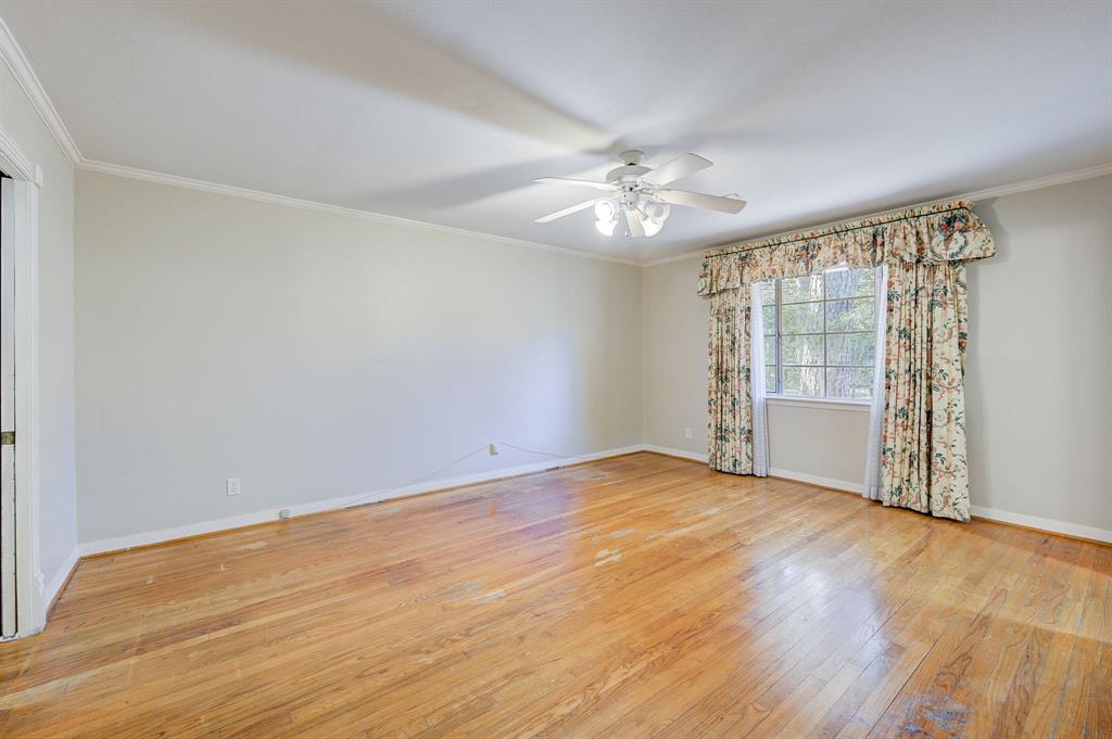 10314 Memorial Drive, Houston, Texas image 28