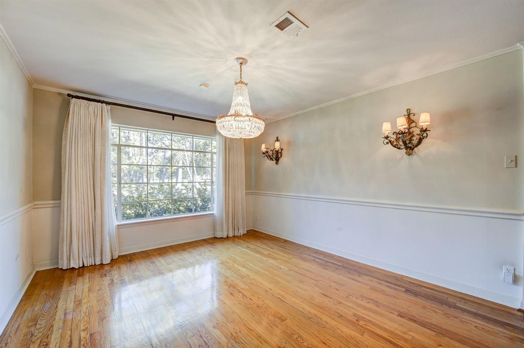 10314 Memorial Drive, Houston, Texas image 14