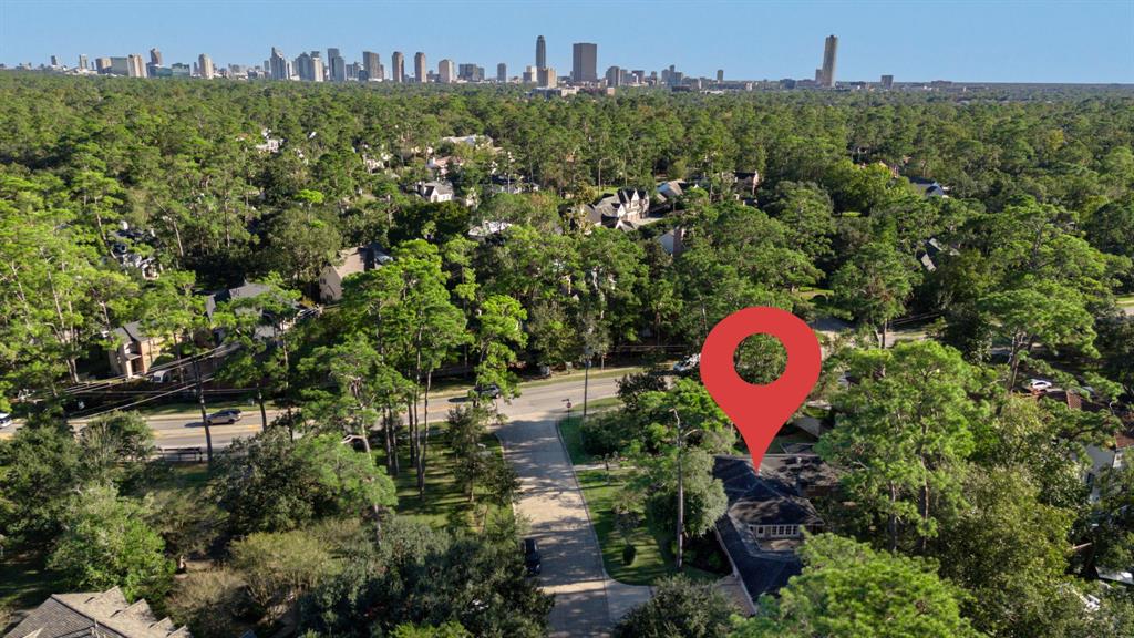 10314 Memorial Drive, Houston, Texas image 50