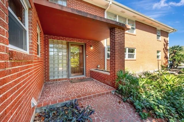 2601 Christopher Square
