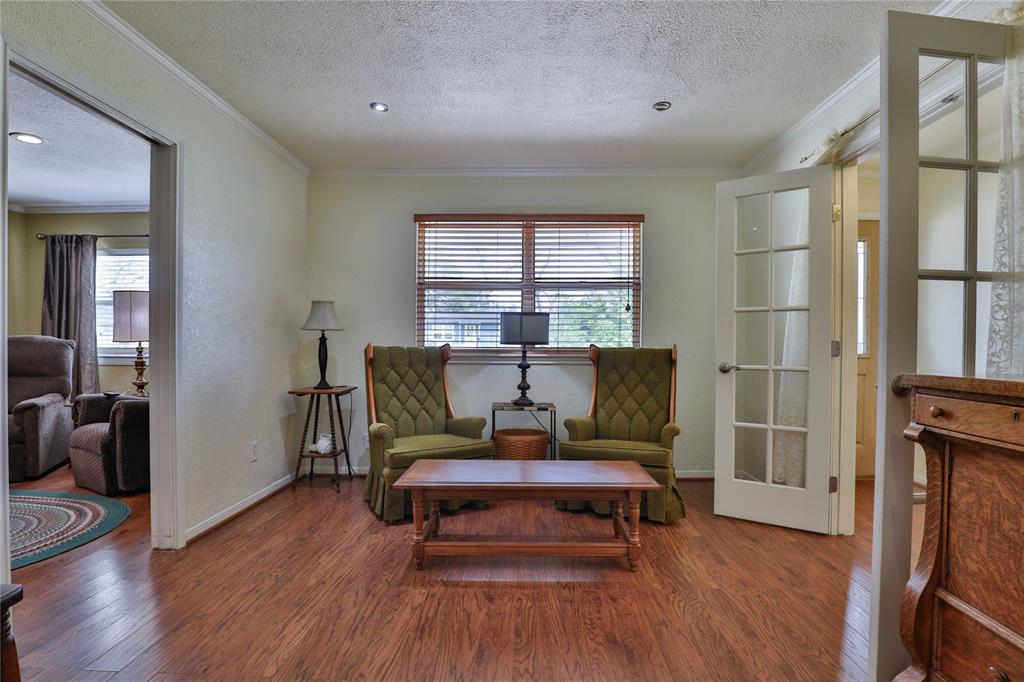 119 Willenberg Road, Lake Jackson, Texas image 7
