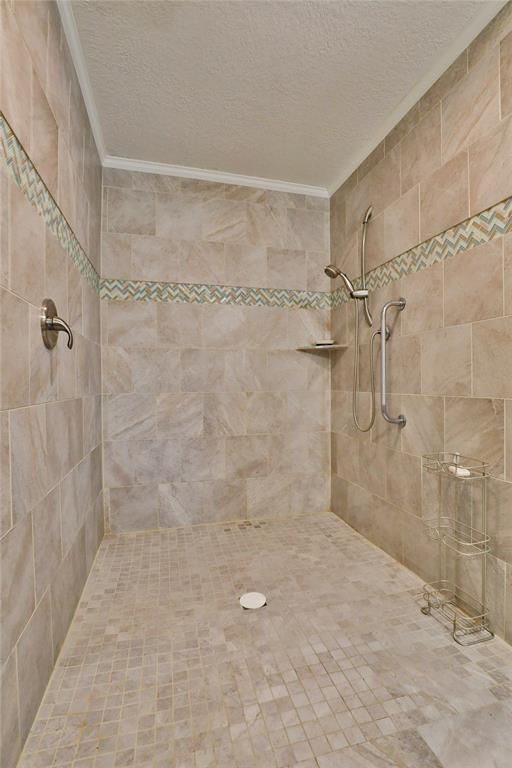 119 Willenberg Road, Lake Jackson, Texas image 24