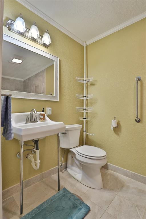 119 Willenberg Road, Lake Jackson, Texas image 23