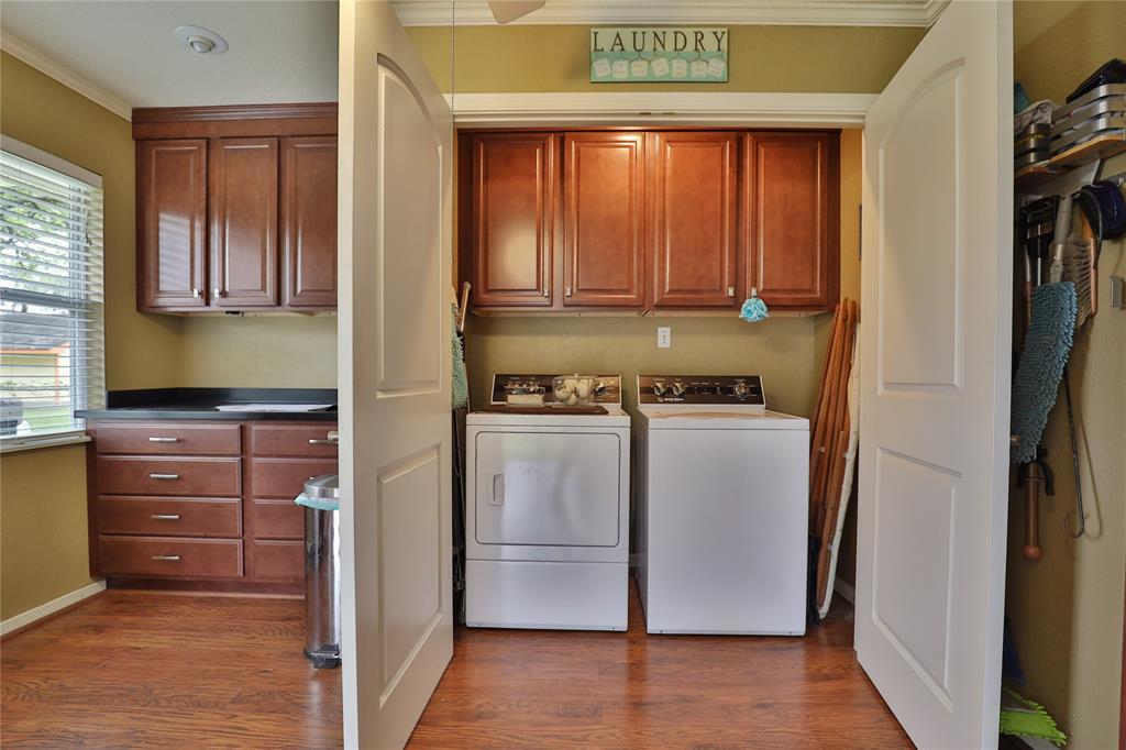 119 Willenberg Road, Lake Jackson, Texas image 19