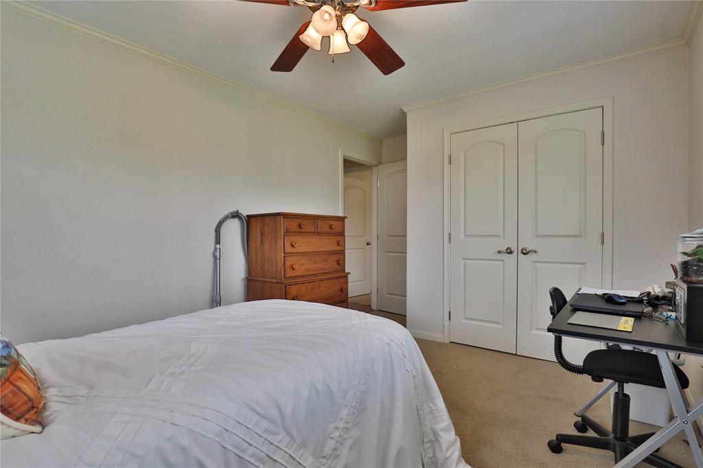 119 Willenberg Road, Lake Jackson, Texas image 32