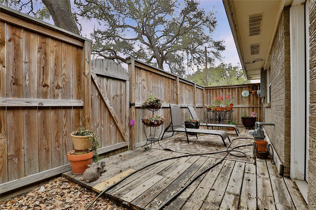 119 Willenberg Road, Lake Jackson, Texas image 43