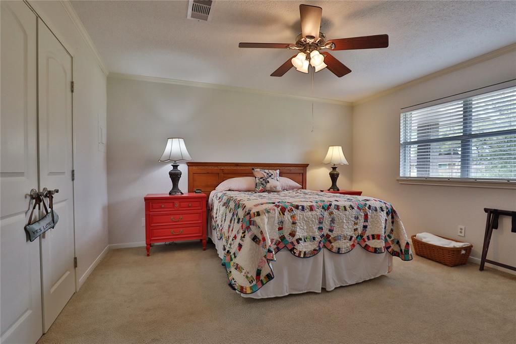 119 Willenberg Road, Lake Jackson, Texas image 30