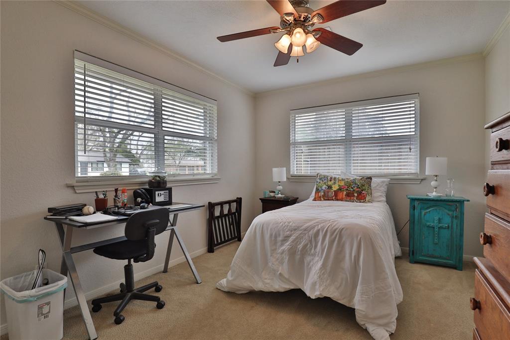119 Willenberg Road, Lake Jackson, Texas image 31