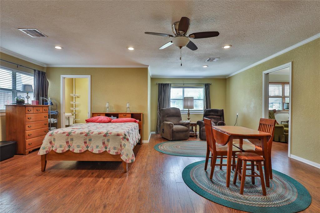 119 Willenberg Road, Lake Jackson, Texas image 20