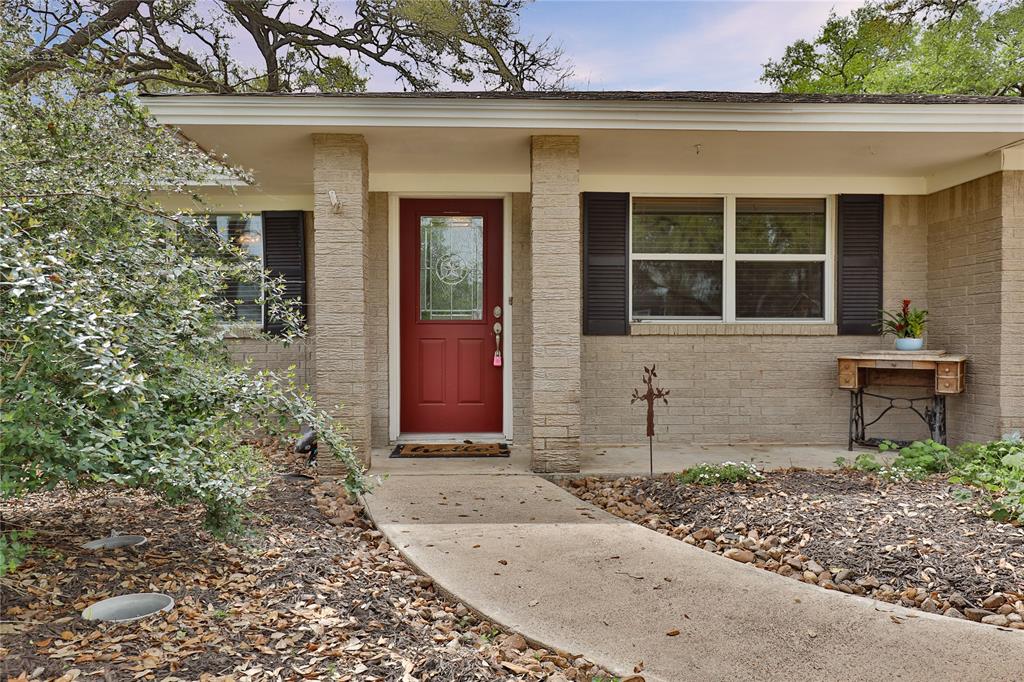 119 Willenberg Road, Lake Jackson, Texas image 4