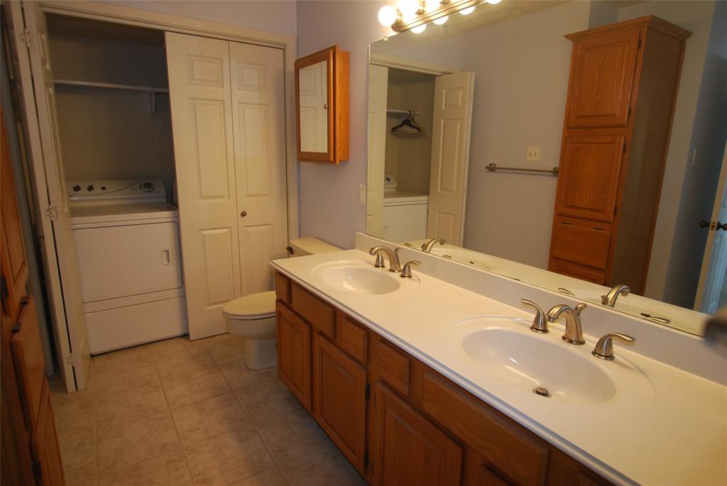 3100 75th Street #3, Galveston, Texas image 17
