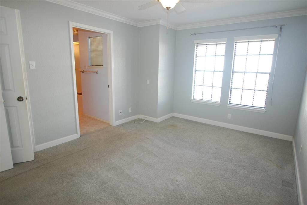 3100 75th Street #3, Galveston, Texas image 14