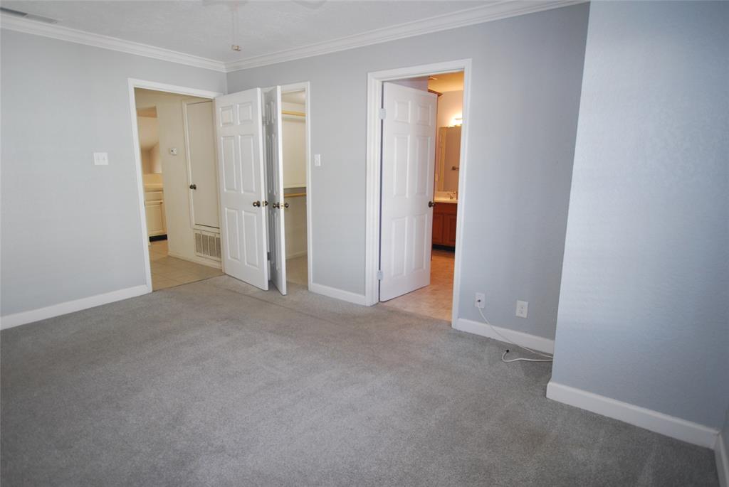 3100 75th Street #3, Galveston, Texas image 15