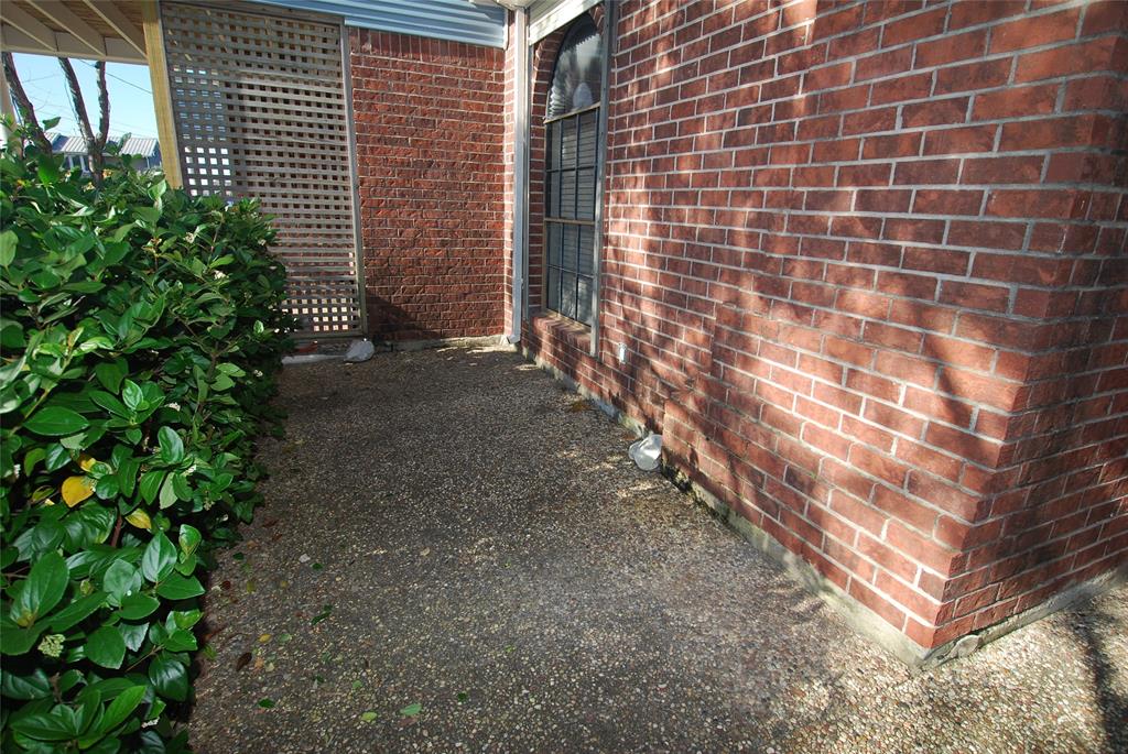 3100 75th Street #3, Galveston, Texas image 3