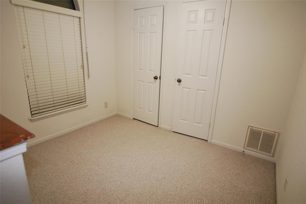 3100 75th Street #3, Galveston, Texas image 24