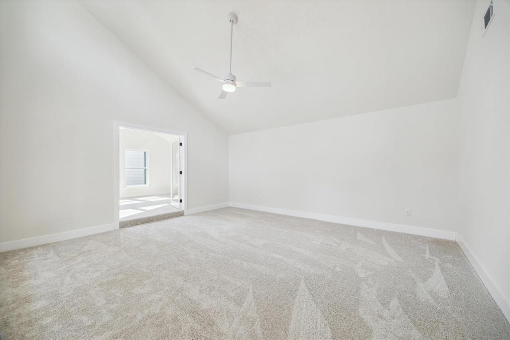 11910 Knobcrest Drive, Houston, Texas image 15