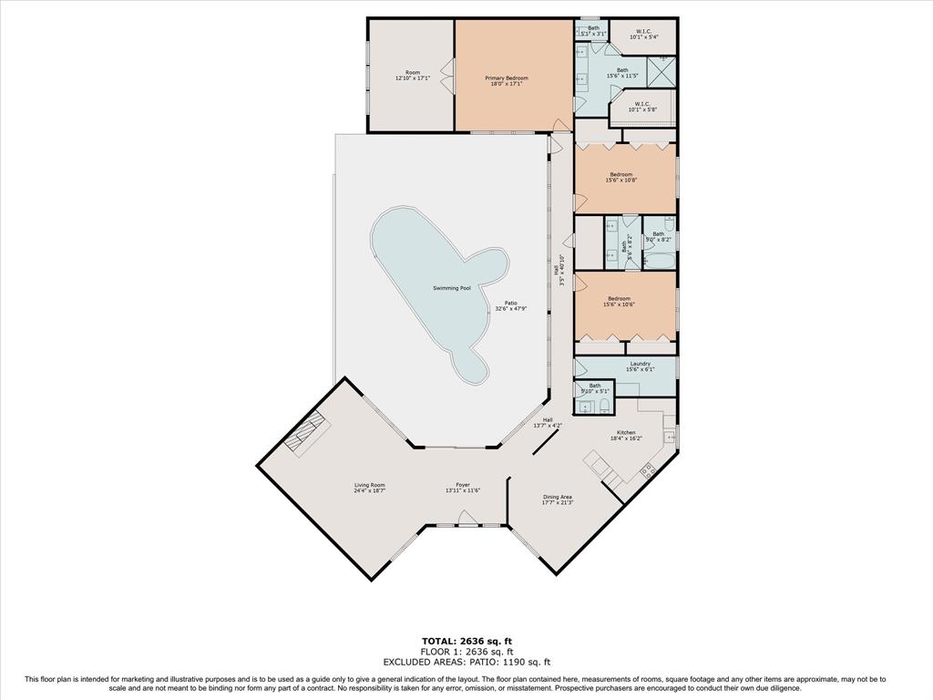 11910 Knobcrest Drive, Houston, Texas image 29