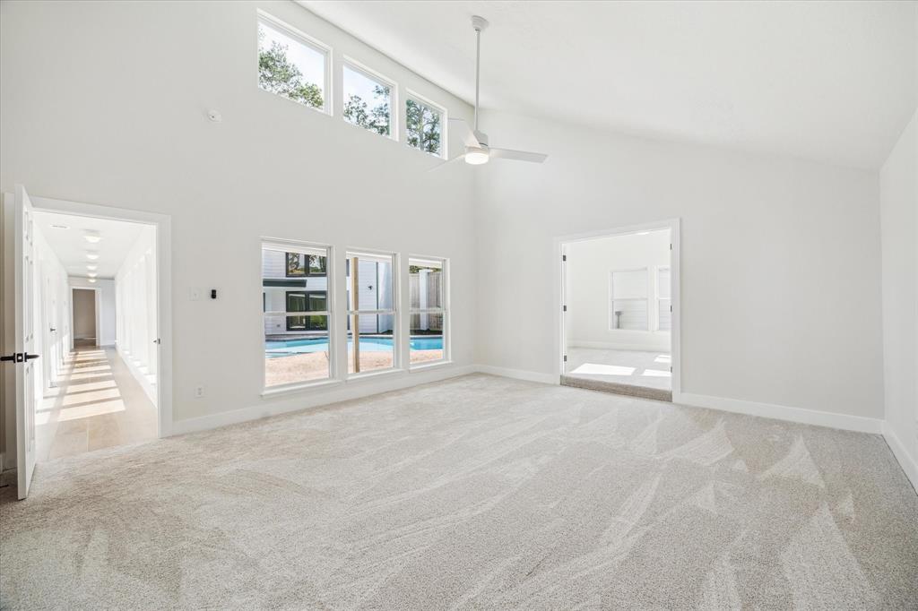 11910 Knobcrest Drive, Houston, Texas image 16
