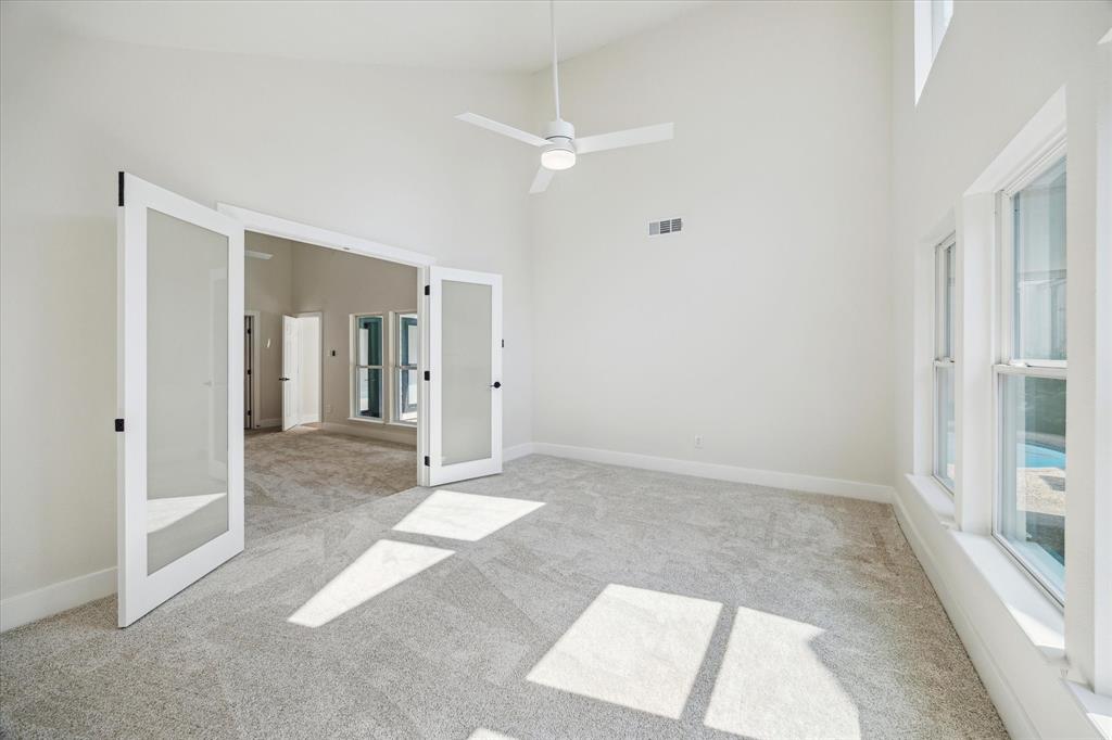 11910 Knobcrest Drive, Houston, Texas image 17