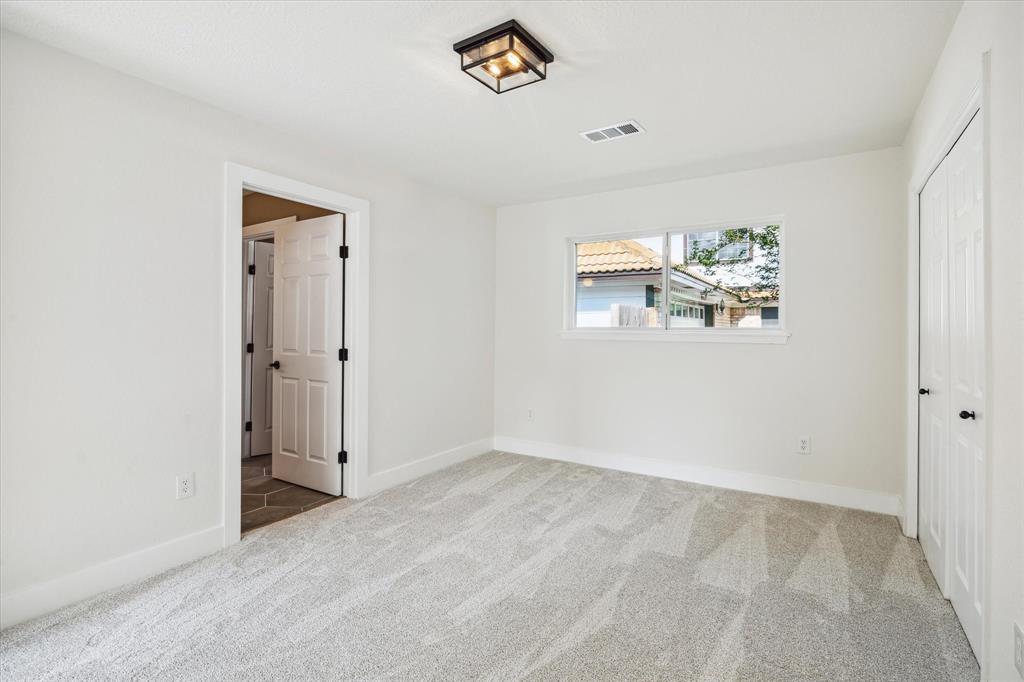 11910 Knobcrest Drive, Houston, Texas image 19
