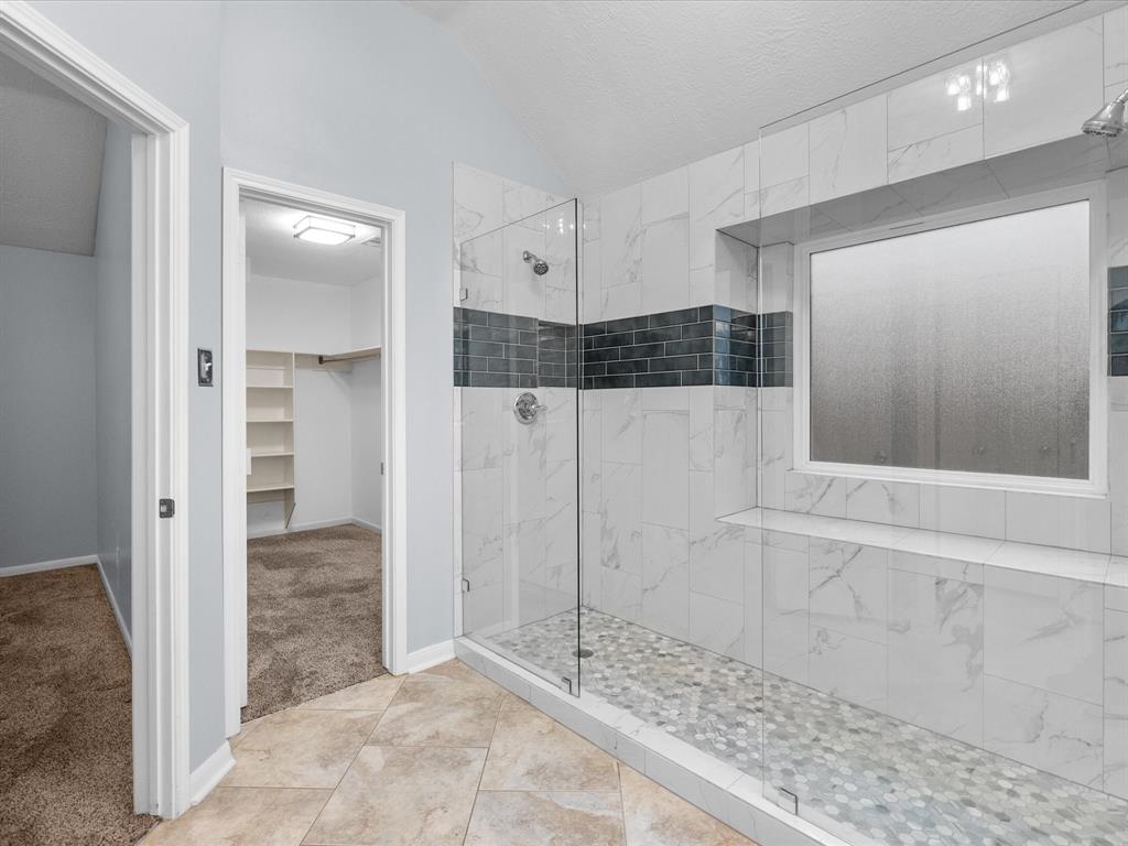 3814 Oak Dale Drive, Pearland, Texas image 18