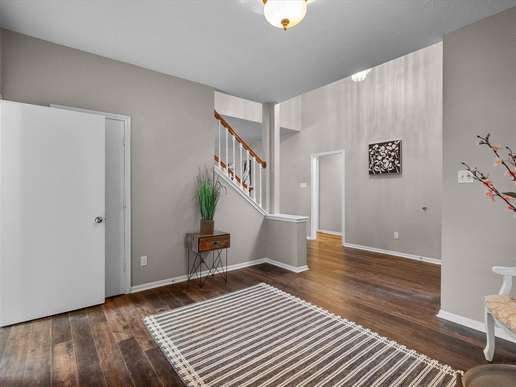 3814 Oak Dale Drive, Pearland, Texas image 3