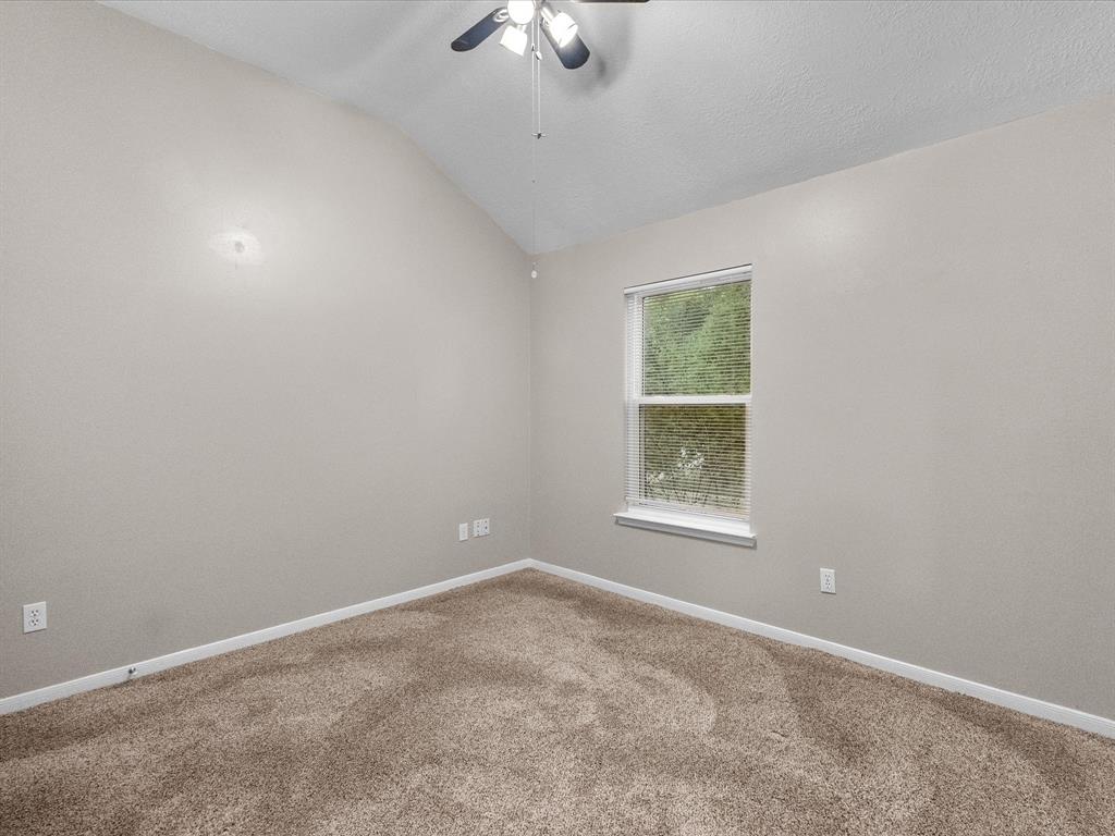 3814 Oak Dale Drive, Pearland, Texas image 26