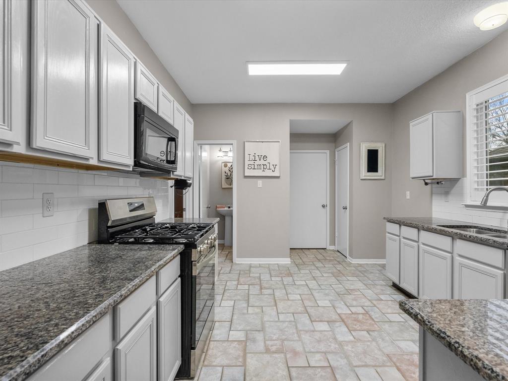 3814 Oak Dale Drive, Pearland, Texas image 10