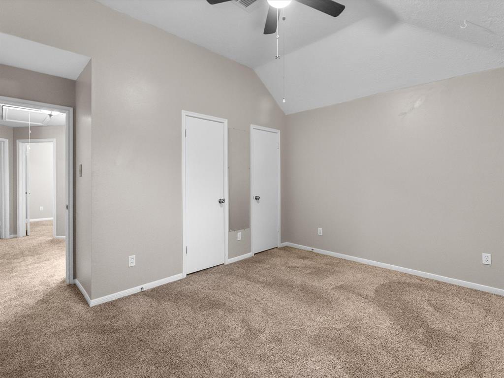 3814 Oak Dale Drive, Pearland, Texas image 22