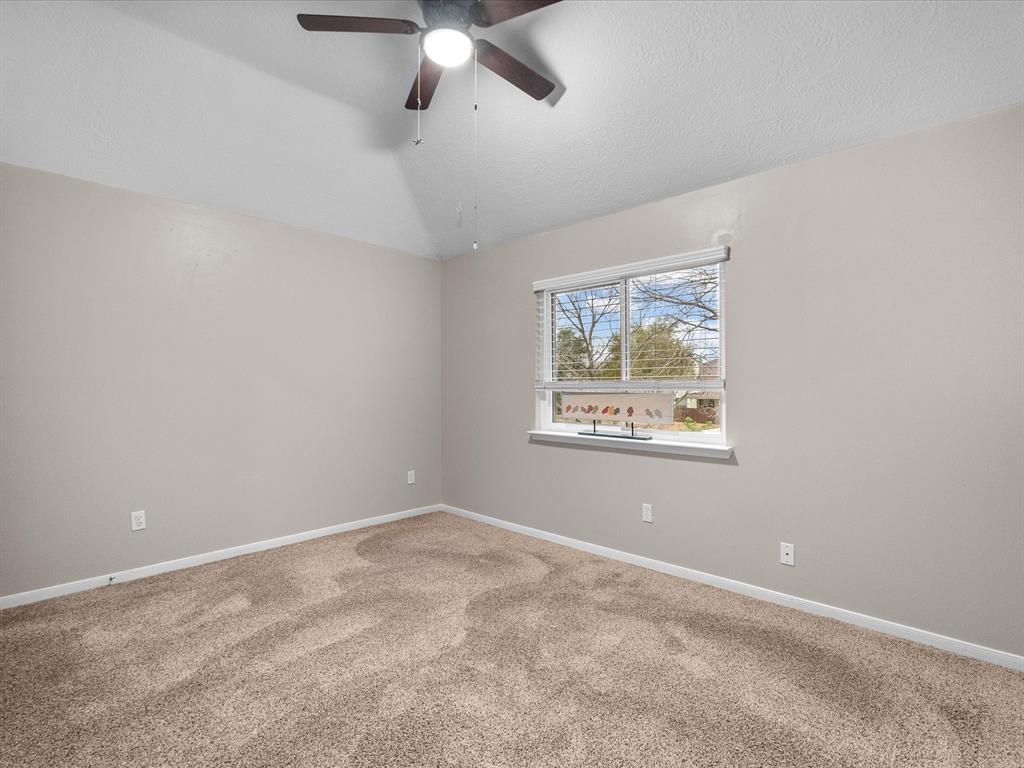 3814 Oak Dale Drive, Pearland, Texas image 23