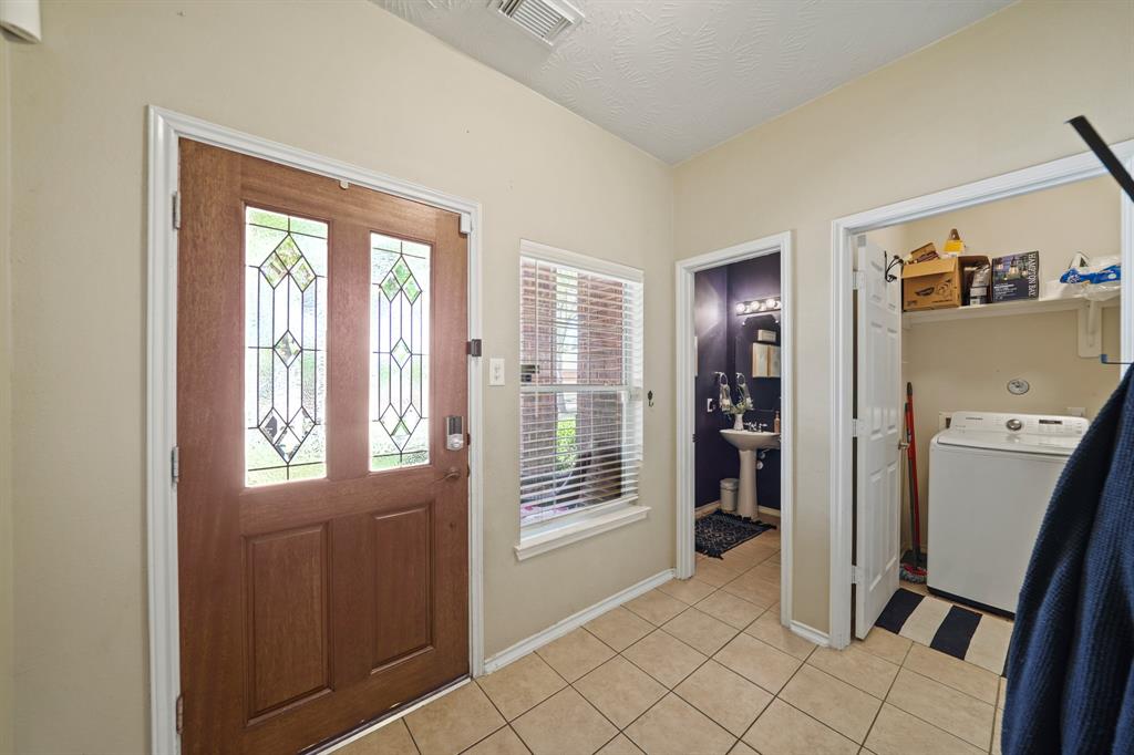 18006 June Oak Street, Cypress, Texas image 6