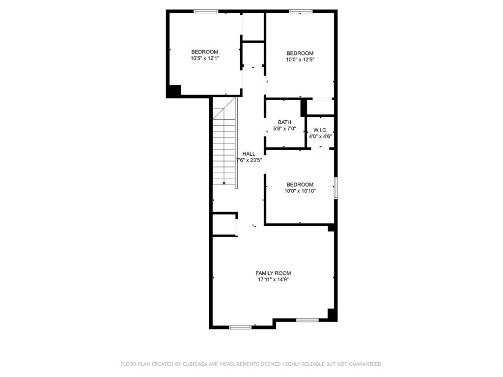 18006 June Oak Street, Cypress, Texas image 26