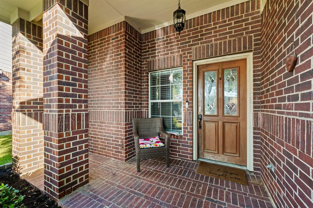 18006 June Oak Street, Cypress, Texas image 5