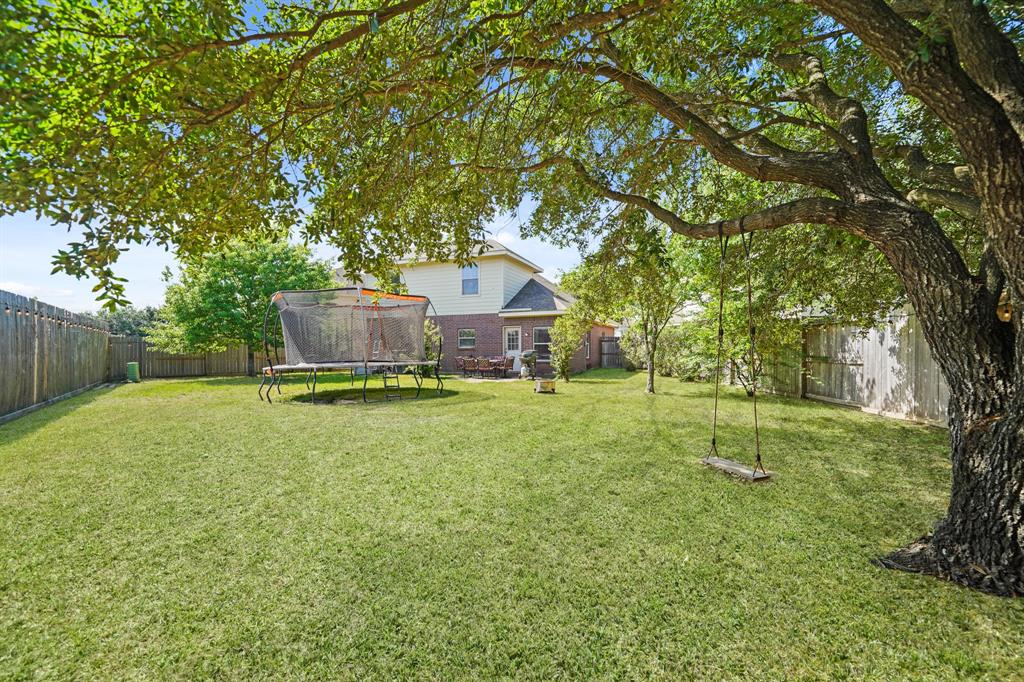 18006 June Oak Street, Cypress, Texas image 20