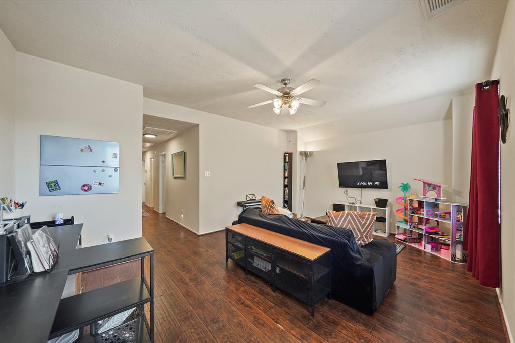 18006 June Oak Street, Cypress, Texas image 15