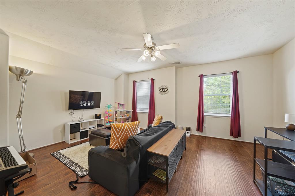 18006 June Oak Street, Cypress, Texas image 12