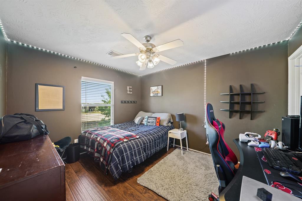 18006 June Oak Street, Cypress, Texas image 8