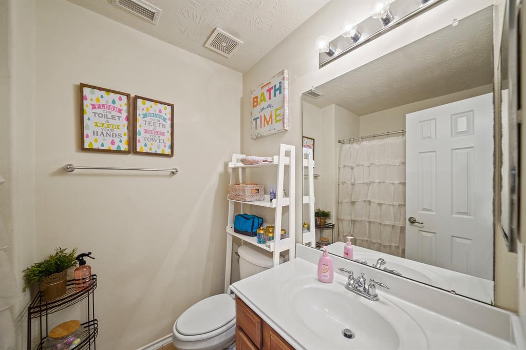 18006 June Oak Street, Cypress, Texas image 23