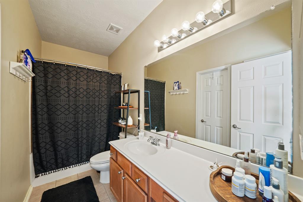 18006 June Oak Street, Cypress, Texas image 24
