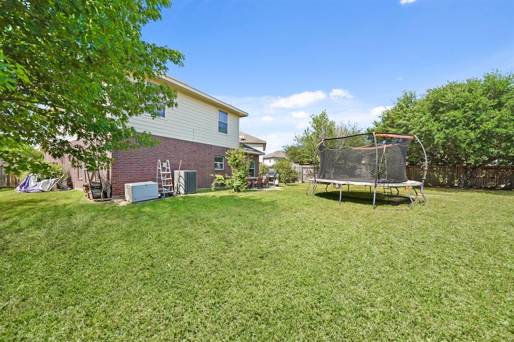18006 June Oak Street, Cypress, Texas image 18
