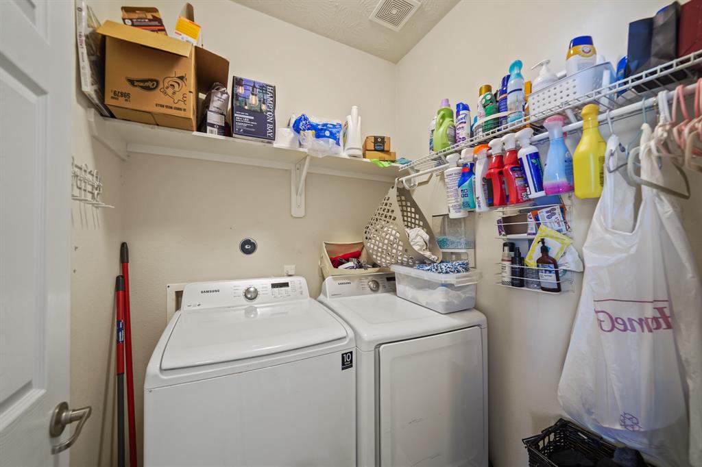 18006 June Oak Street, Cypress, Texas image 22